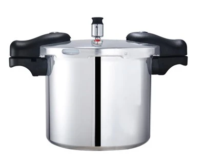 Mirro 8 Qt Siab Canner